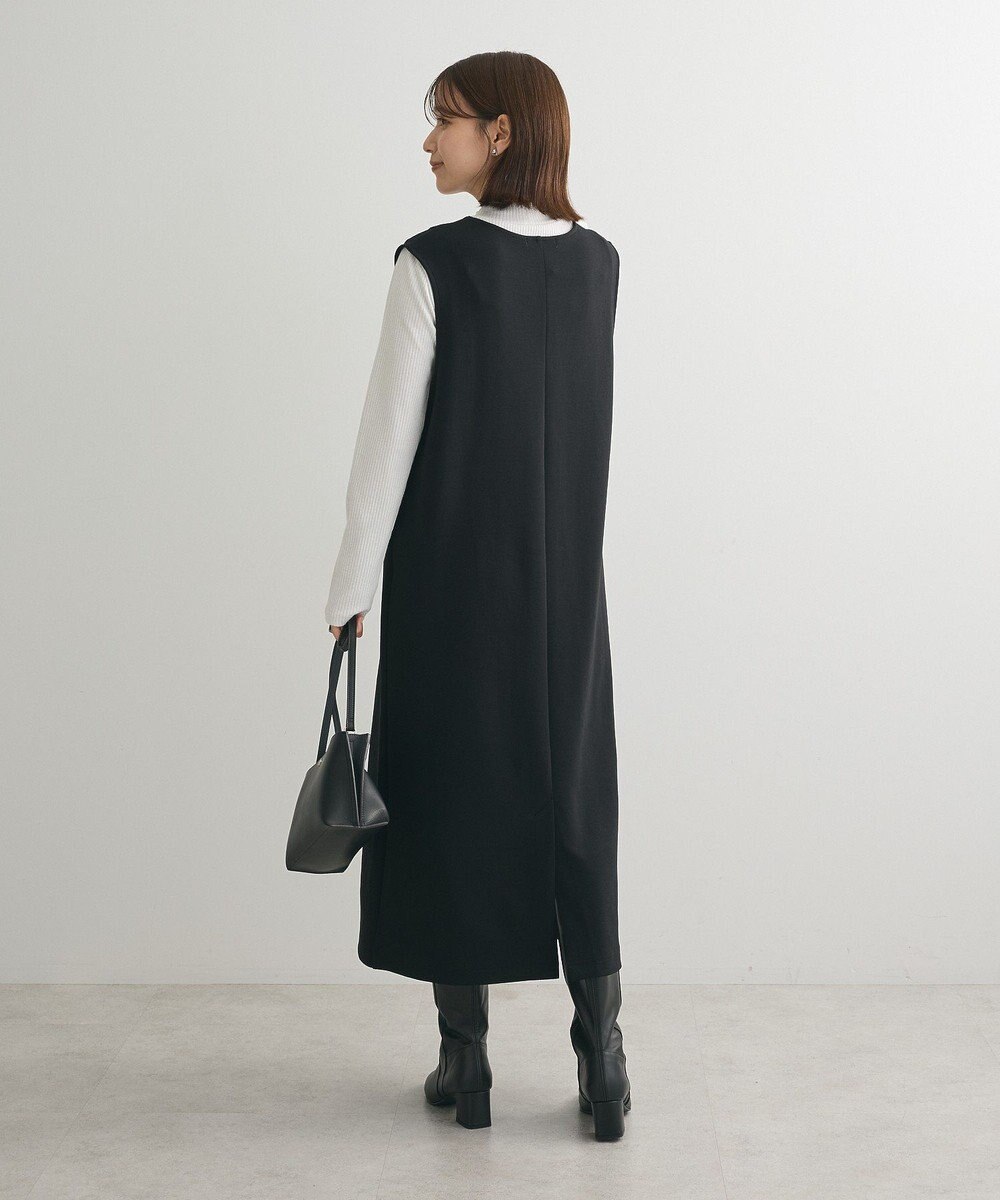 Green Parks Ｓｏｆｔ　Ｃｕｓｈｉｏｎ　ダンボールジャンスカ 