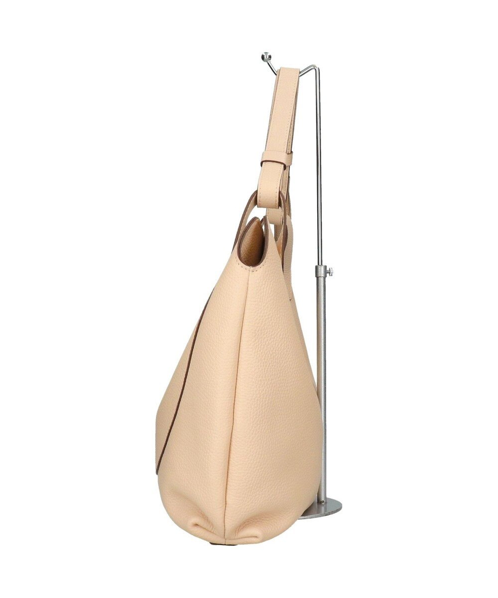 INTER-CHAUSSURES 【LORISTELLA】ソフトフィット通勤バッグ 