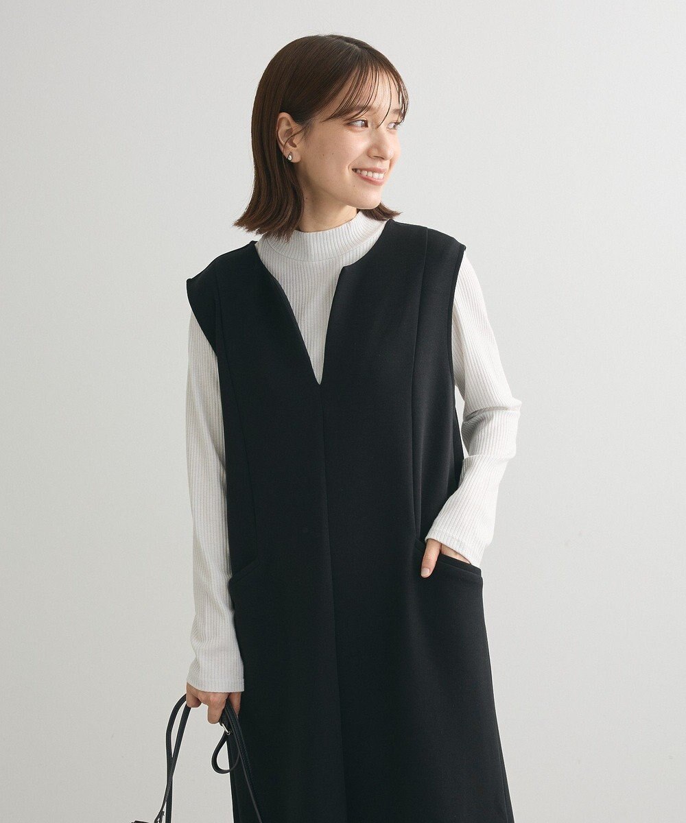 Green Parks Ｓｏｆｔ　Ｃｕｓｈｉｏｎ　ダンボールジャンスカ 