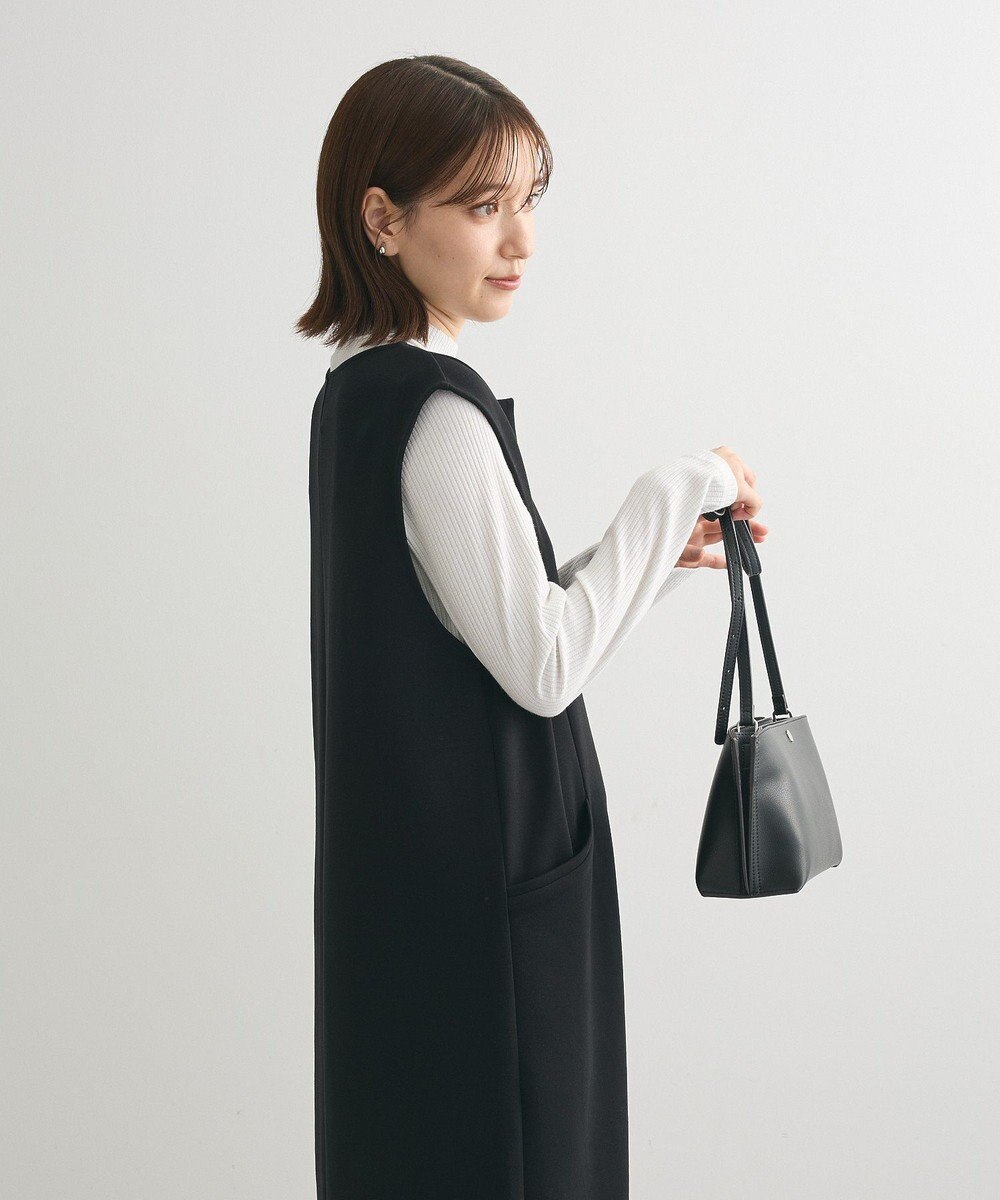 Green Parks Ｓｏｆｔ　Ｃｕｓｈｉｏｎ　ダンボールジャンスカ 