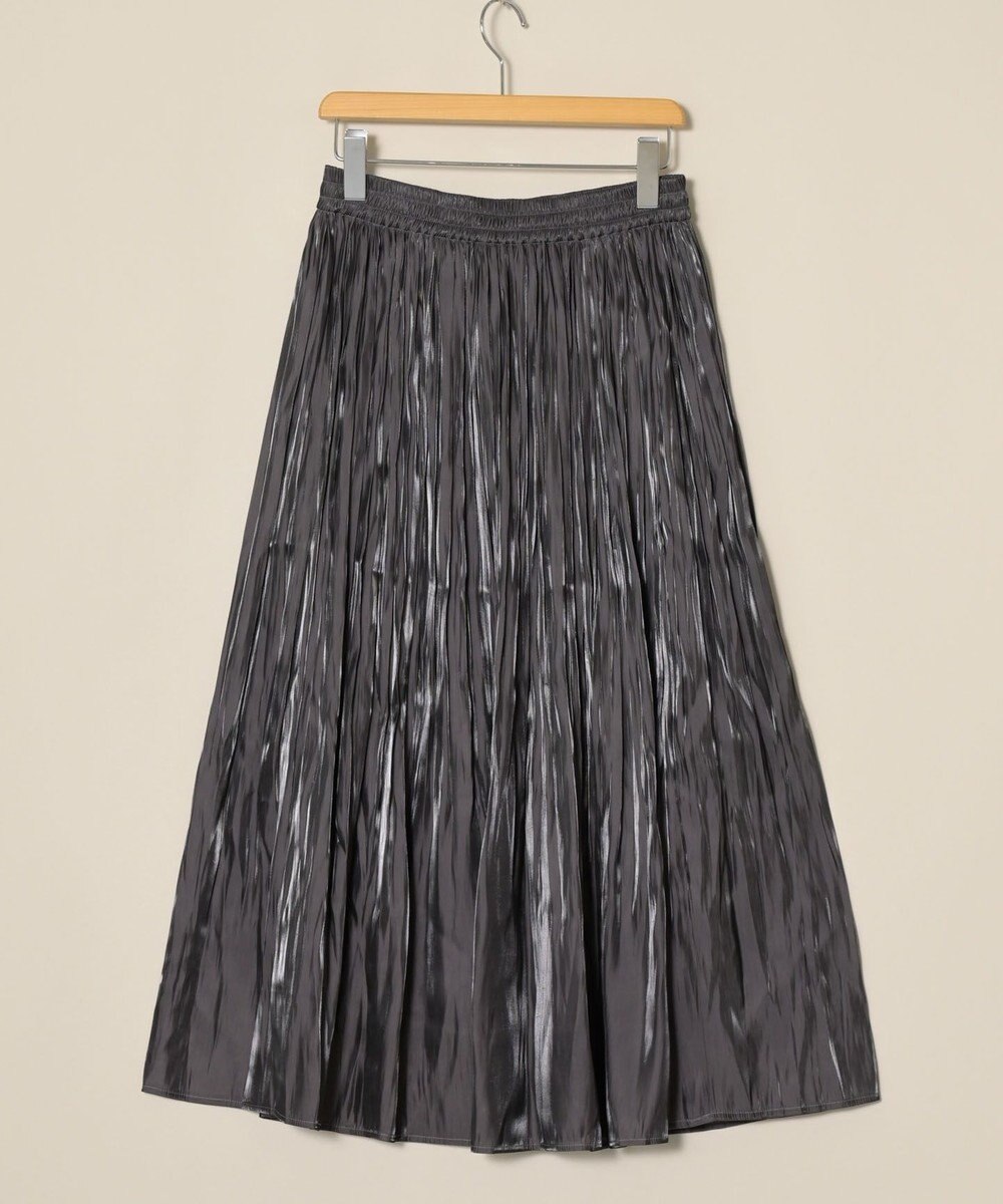 ONWARD Reuse Park 【any FAM】スカート春夏 