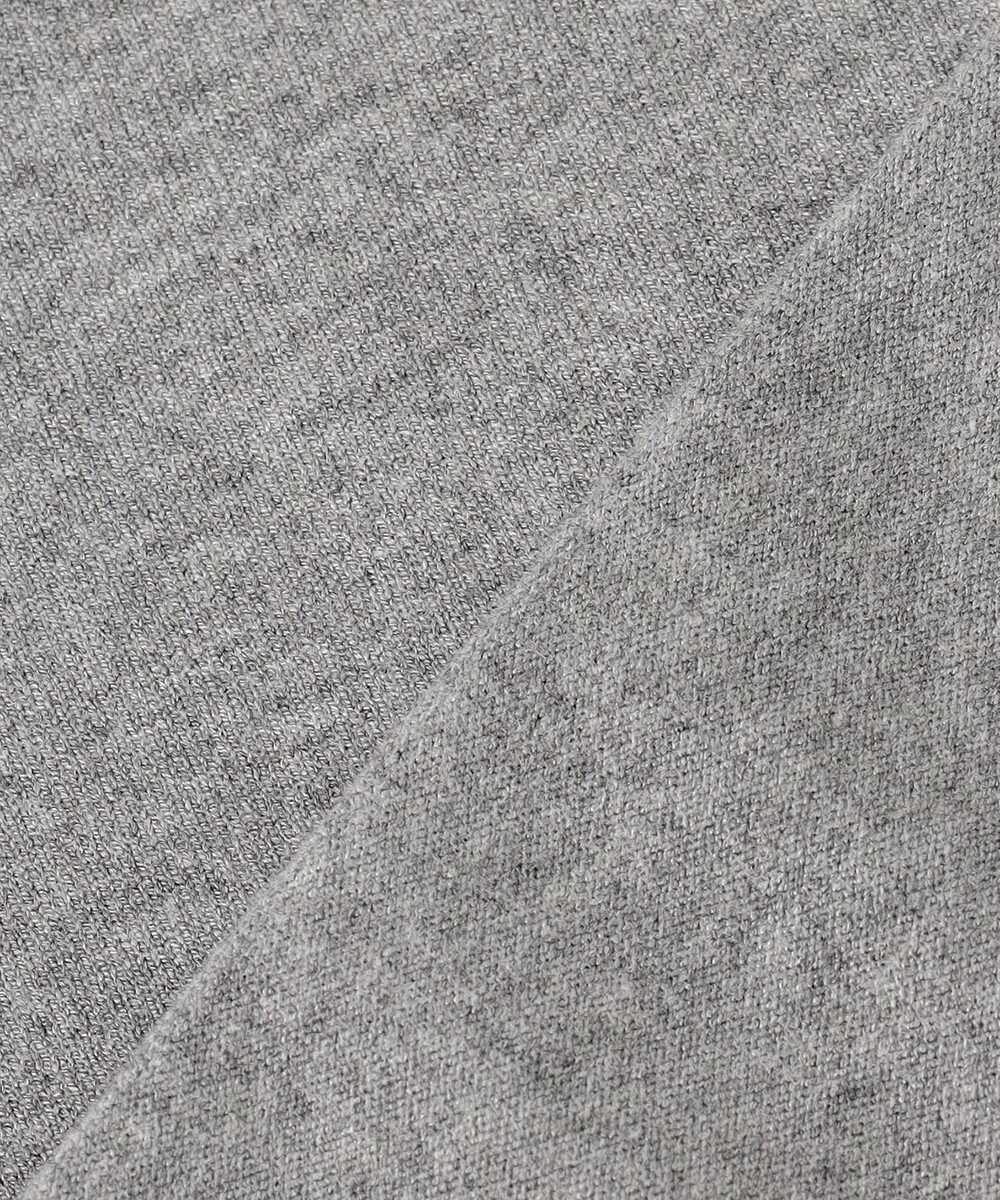 J.PRESS MEN 【ストレッチ性 / イージーケア】【FLEX YARN】タートルネックニット 