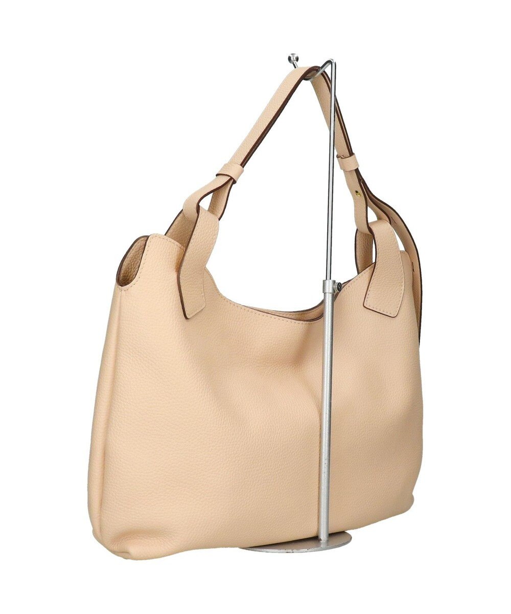 INTER-CHAUSSURES 【LORISTELLA】ソフトフィット通勤バッグ 