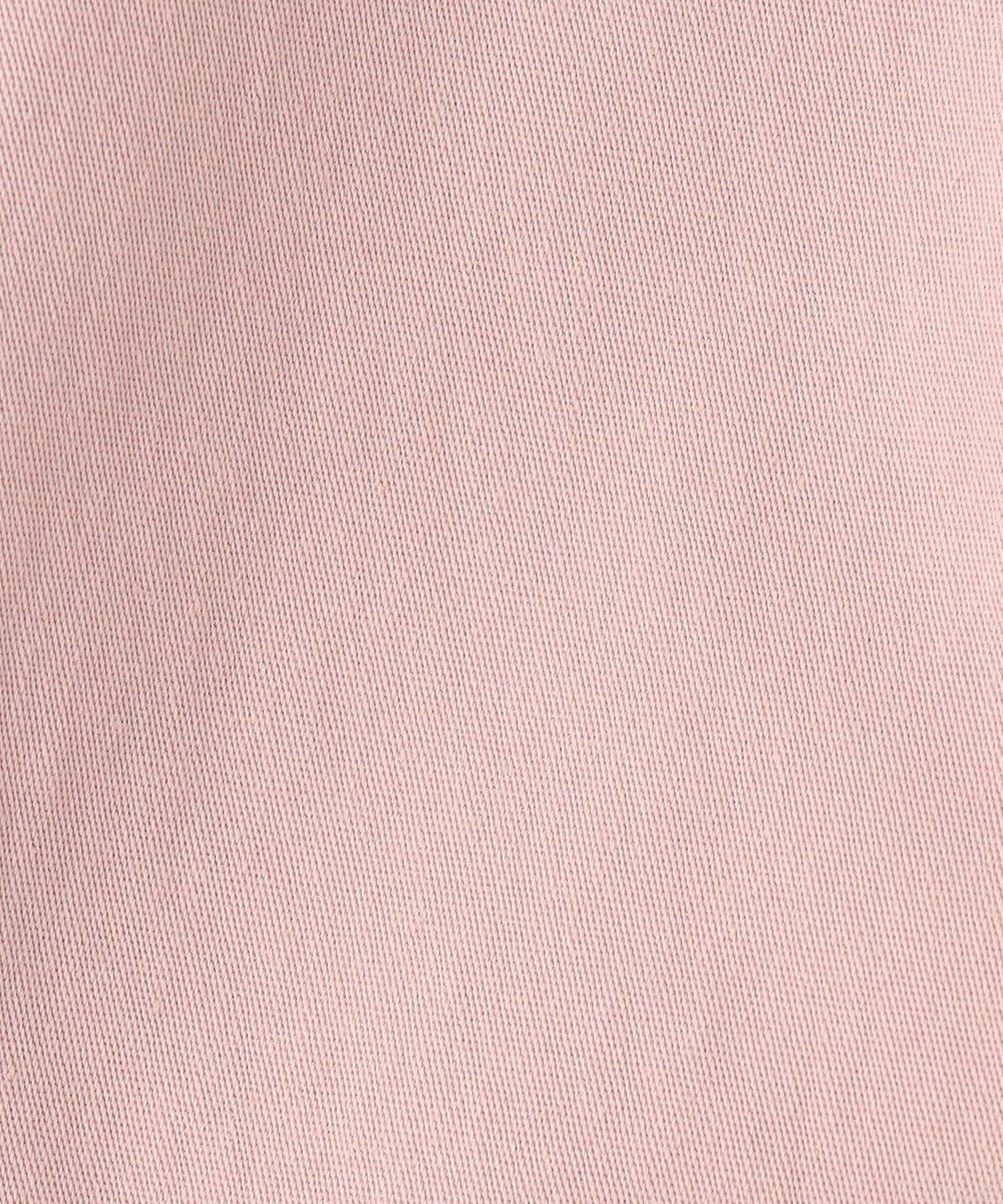 ANY KIDS シェフ パンツ 