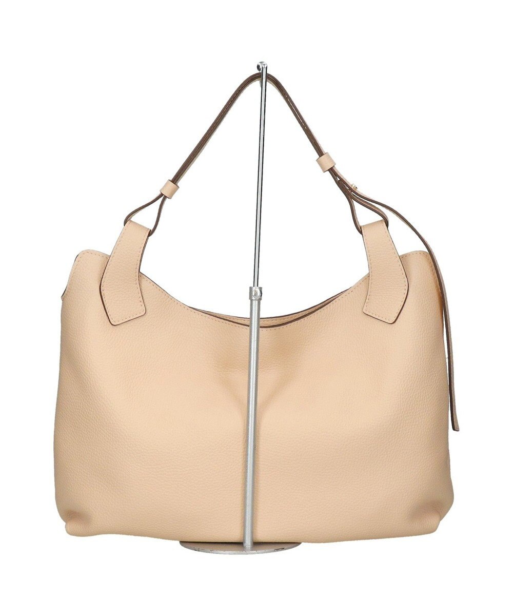 INTER-CHAUSSURES 【LORISTELLA】ソフトフィット通勤バッグ 