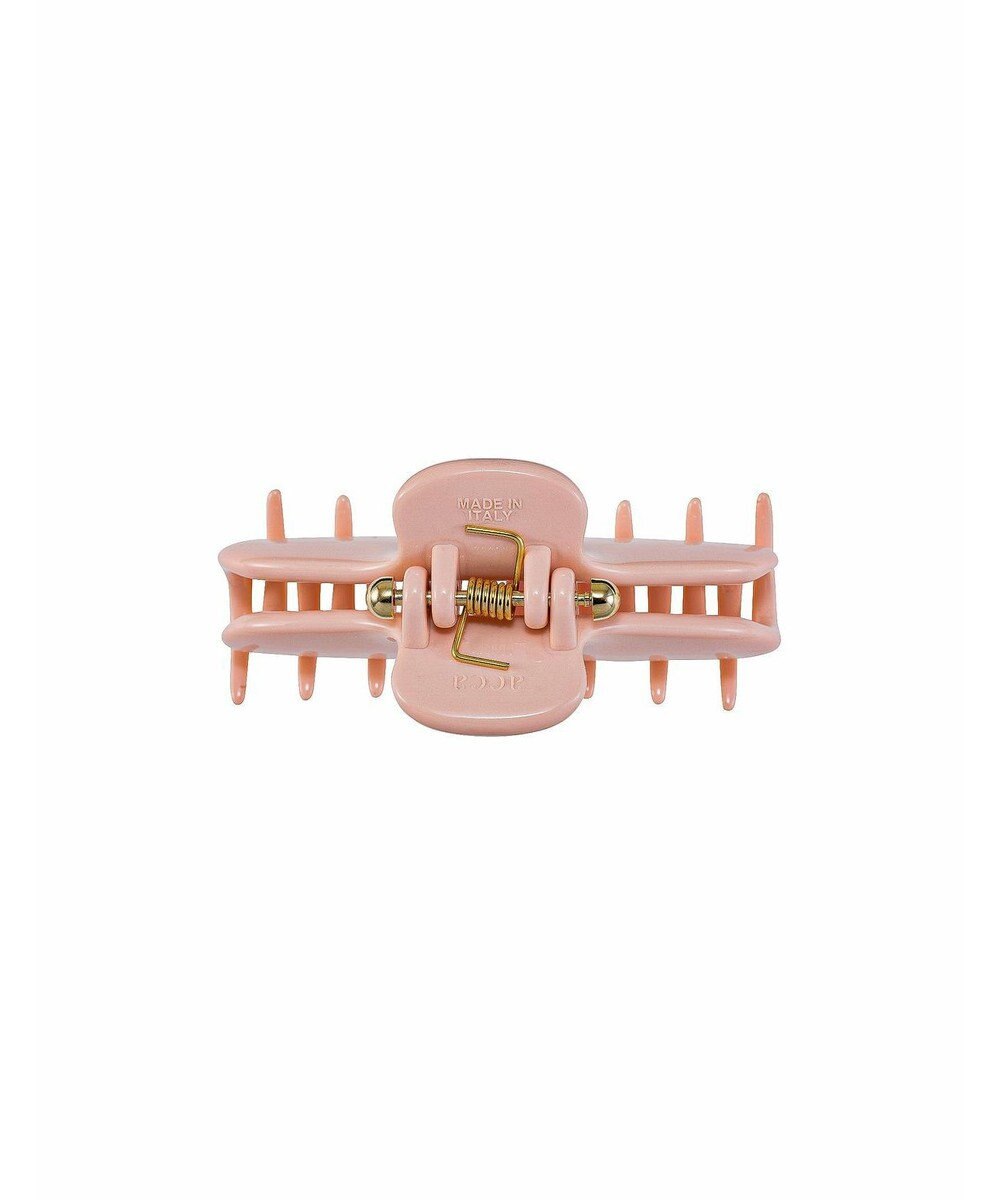 ACCA ヴィーナスクリップMサイズ 