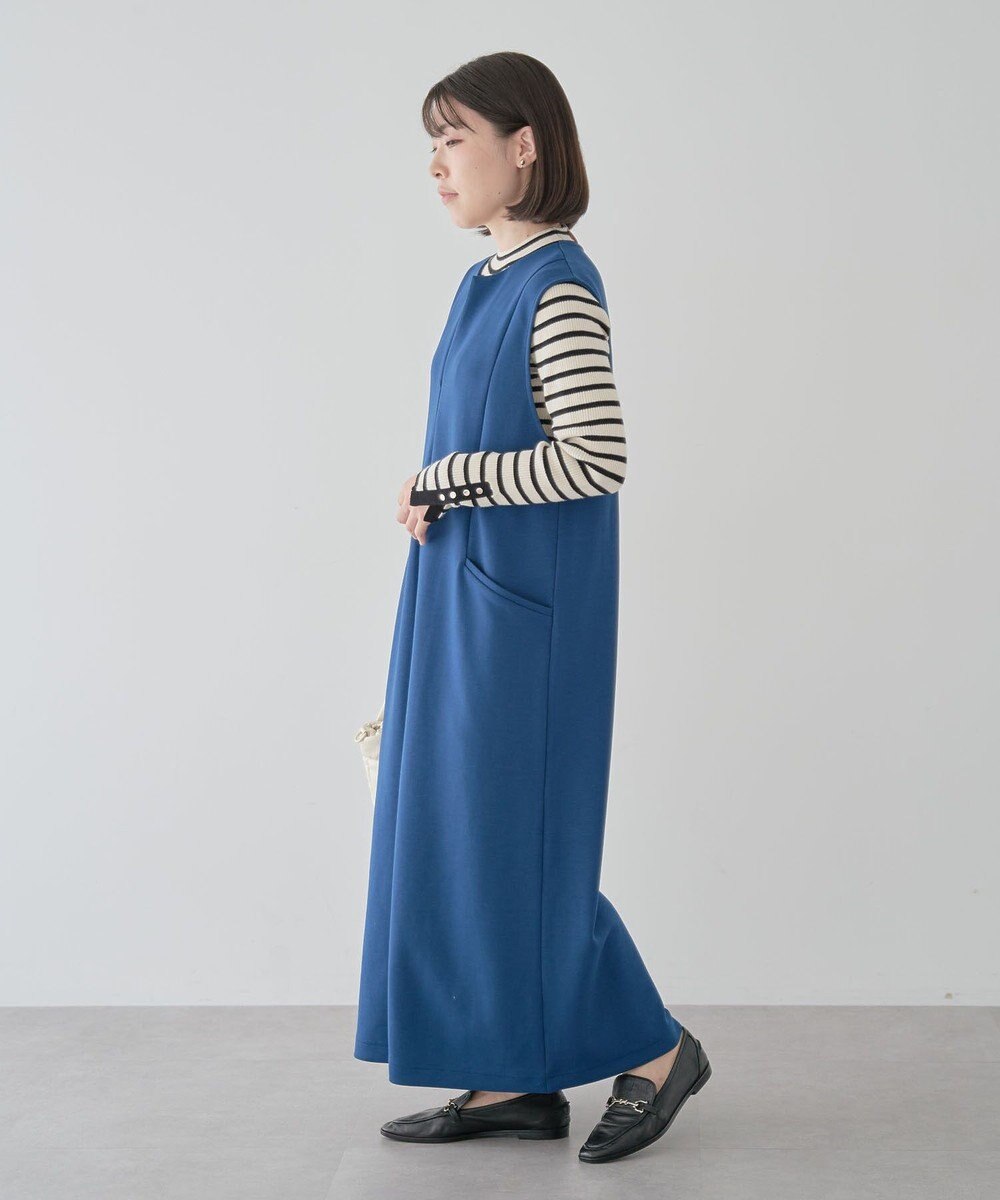 Green Parks Ｓｏｆｔ　Ｃｕｓｈｉｏｎ　ダンボールジャンスカ 