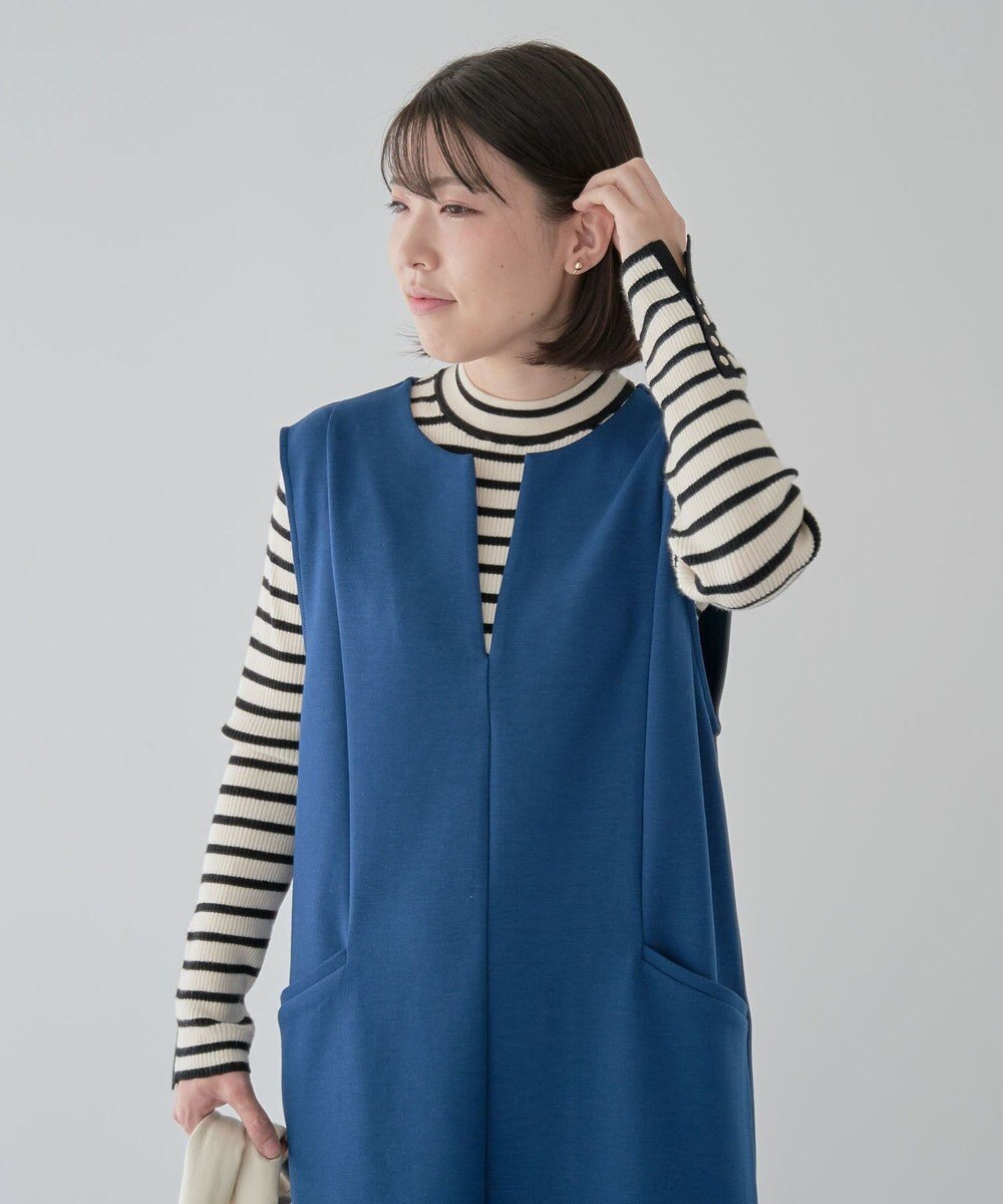 Green Parks Ｓｏｆｔ　Ｃｕｓｈｉｏｎ　ダンボールジャンスカ 