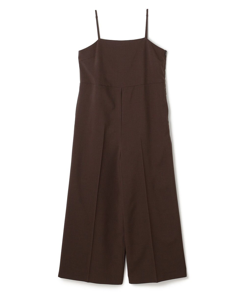 UNFILO L TENNEN TOUCH オールインワン 