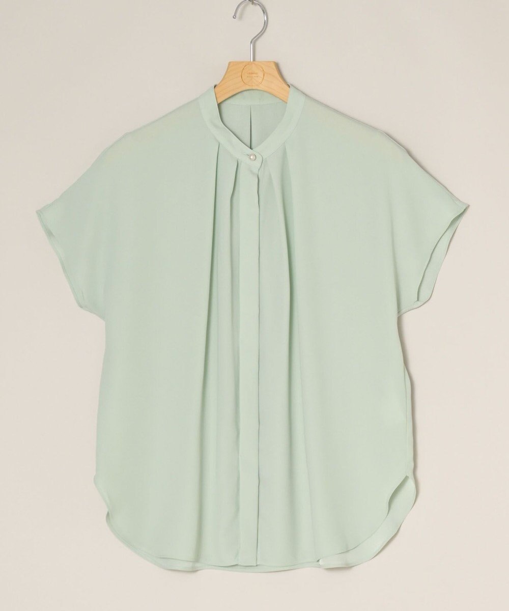 ONWARD Reuse Park 【自由区】ブラウス春夏 