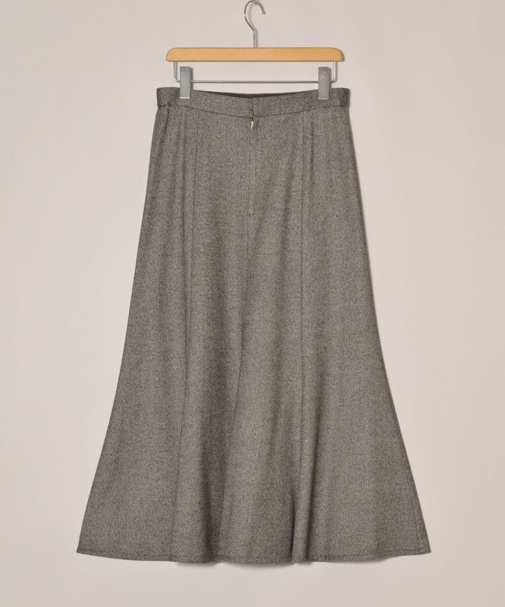 ONWARD Reuse Park 【23区】スカート秋冬 