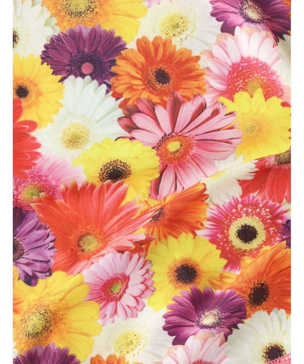 WACOAL MEN ボクサーパンツ 立体フロントで、快適キープ フロント快適設計 肌あたり軽減設計 前閉じ GT3220 /ブロス バイ ワコールメン 