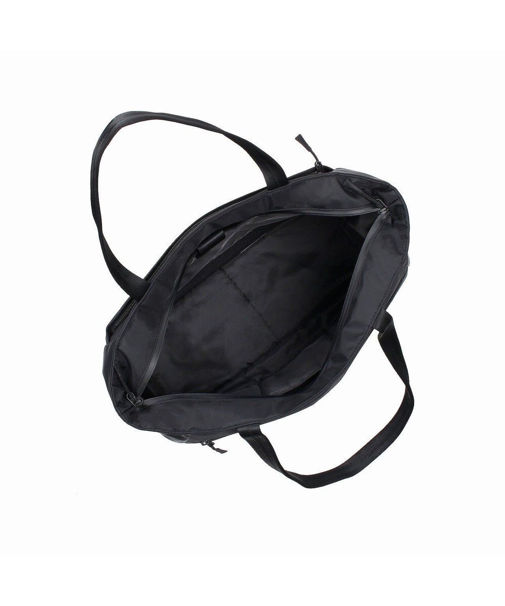 ACE BAGS & LUGGAGE MACKINTOSH PHILOSOPHY マッキントッシュフィロソフィー ハービストン トートバッグ 67964 