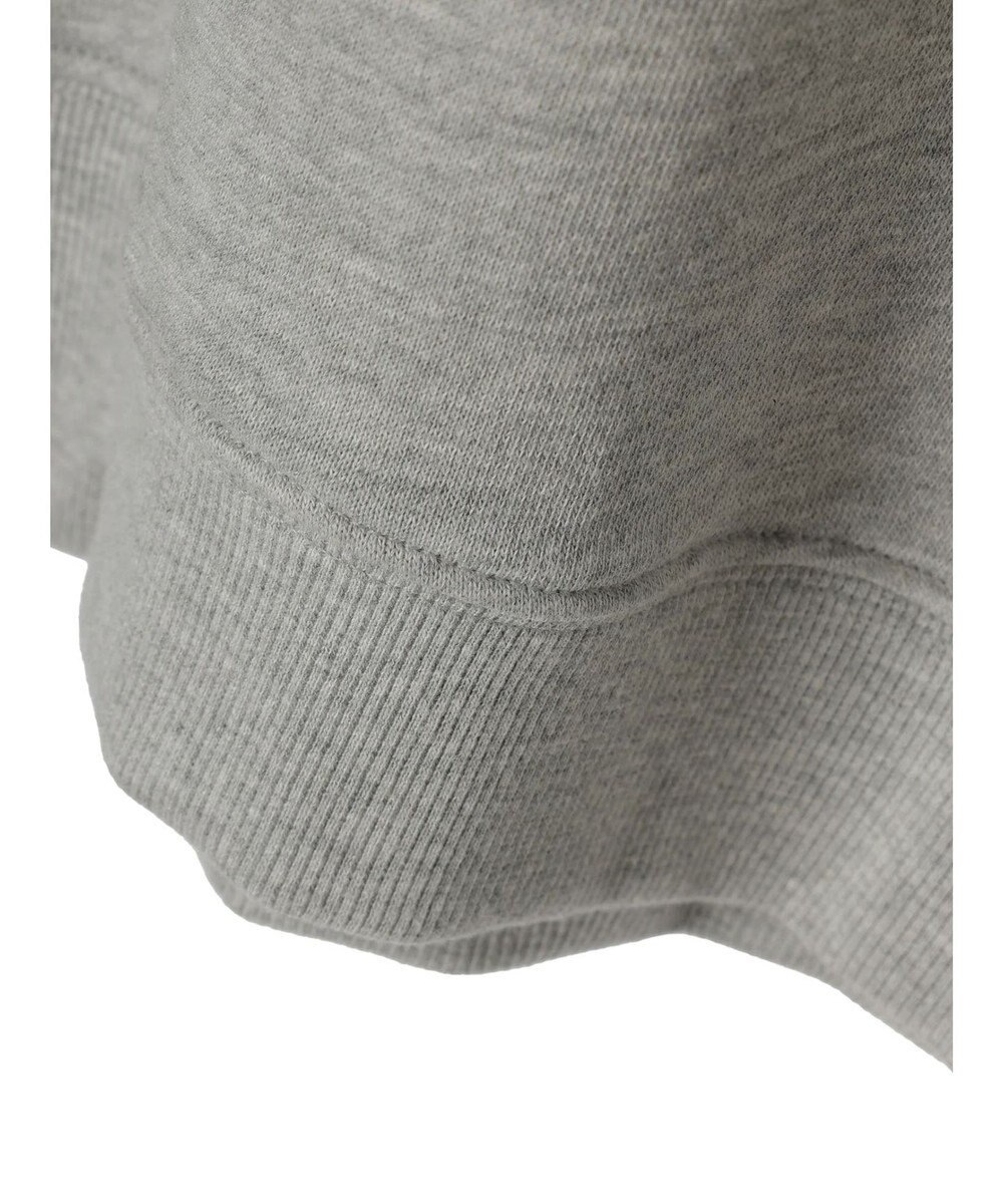 Green Parks Ｗｉｎｎｉｅ　ｔｈｅ　Ｐｏｏｈ／ノースリーブベストⅡ 