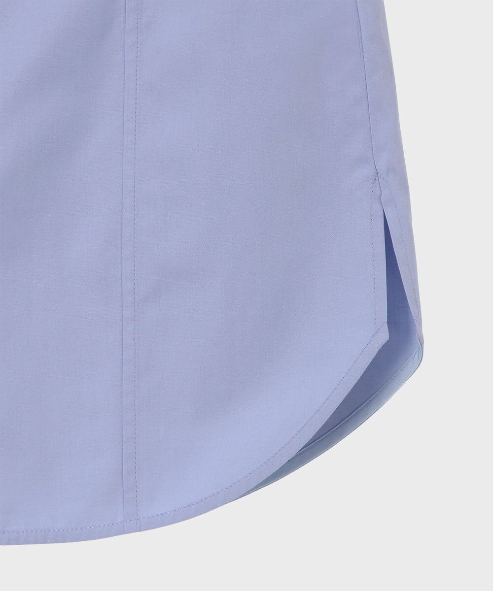 Paul Smith ドッキング ノースリーブシャツ 