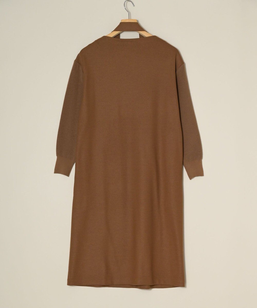 ONWARD Reuse Park 【23区】ワンピース秋冬 