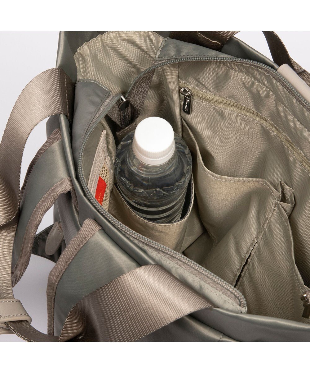 ACE BAGS & LUGGAGE Kanana project PJ16-2nd リュックサック  B5サイズ 13L 軽量 20144 カナナ プロジェクト 