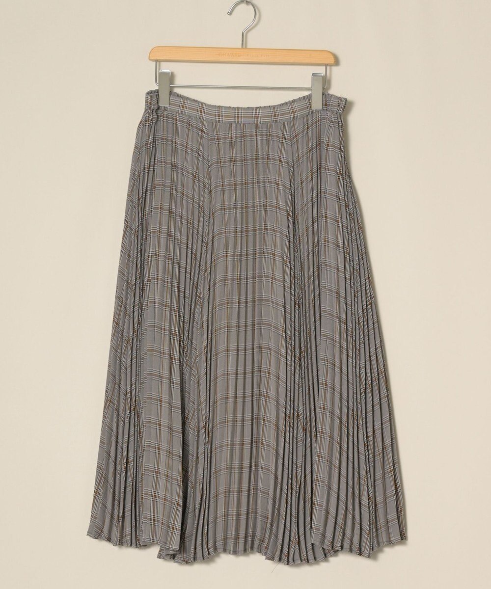 ONWARD Reuse Park 【自由区】スカート秋冬 