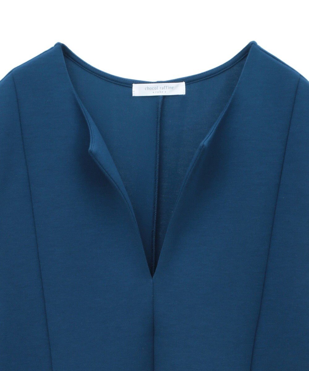 Green Parks Ｓｏｆｔ　Ｃｕｓｈｉｏｎ　ダンボールジャンスカ 