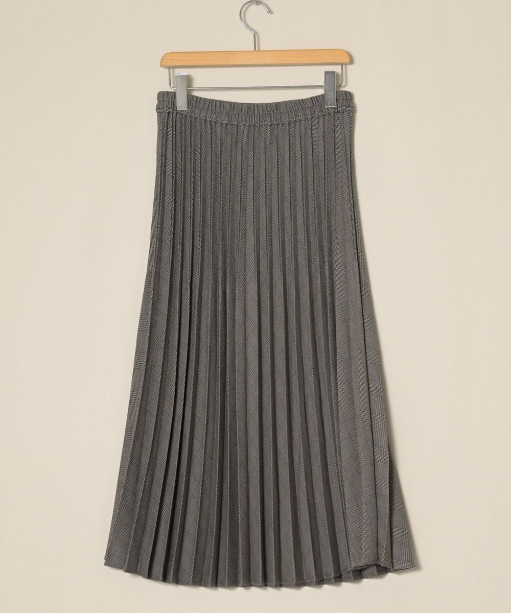 ONWARD Reuse Park 【any FAM】スカート秋冬 