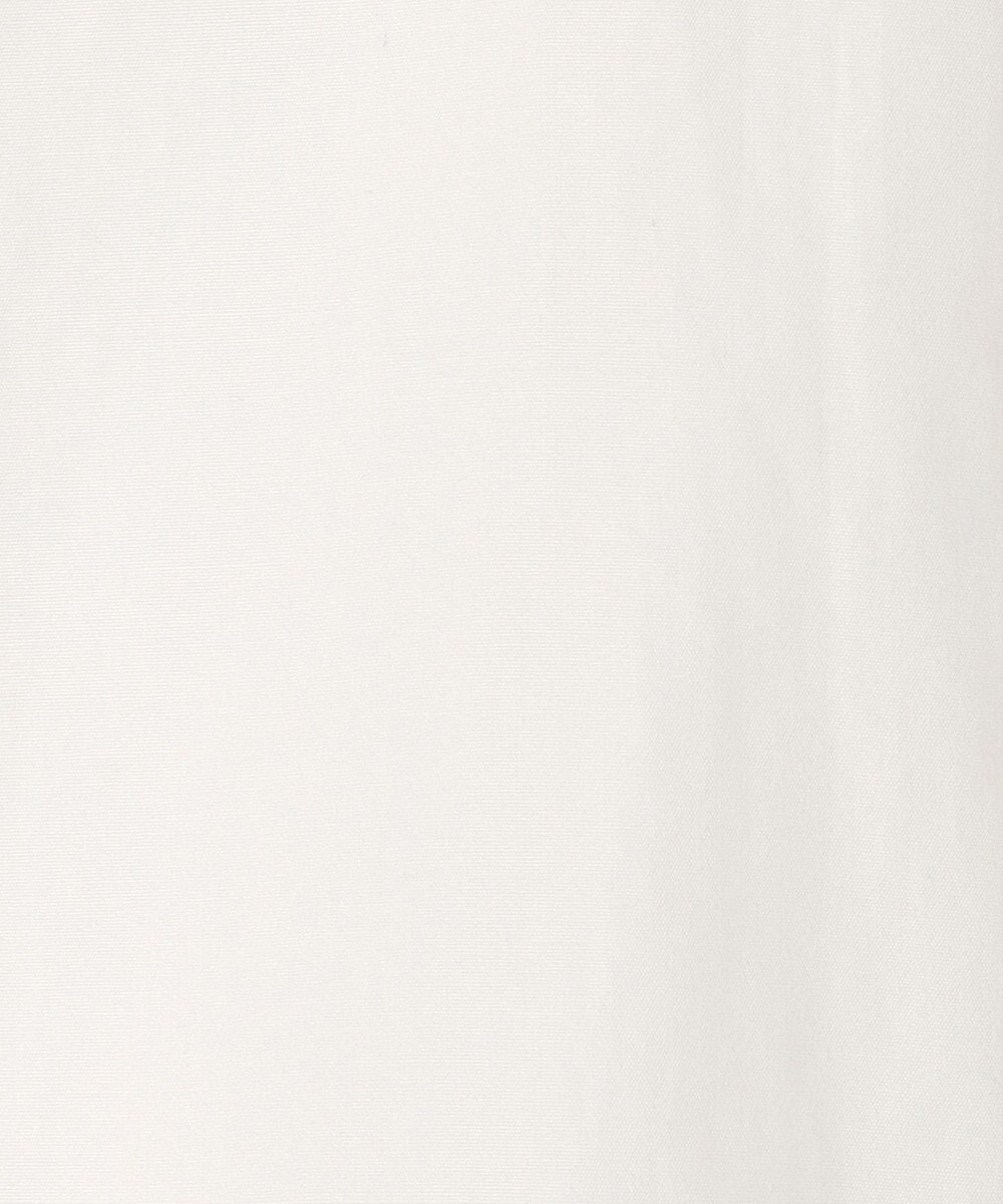 NAVE 【Nave　洗える】チュニック シャツ 