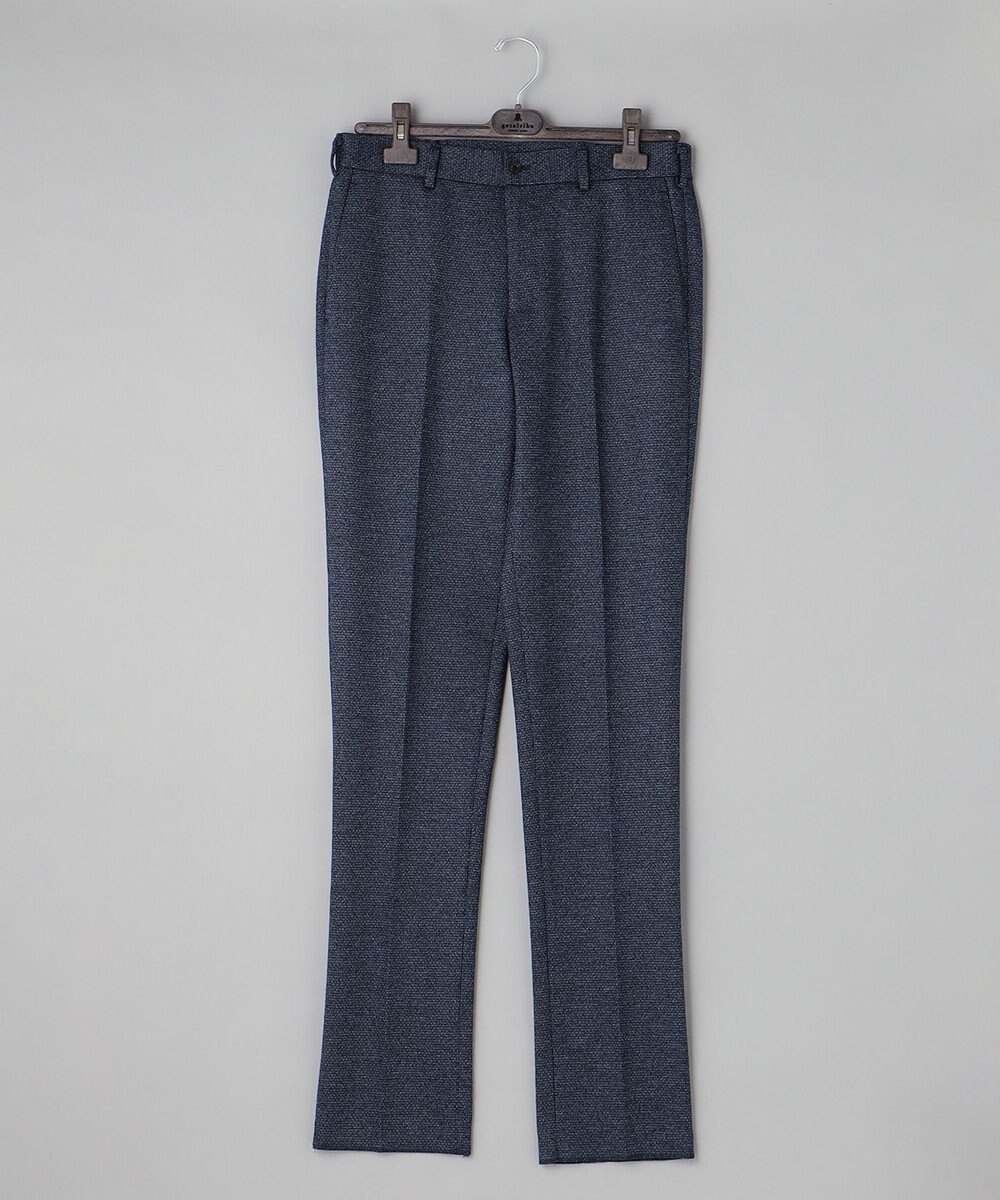 GOTAIRIKU 【MOVE】T/W_JERSEYセットアップ対応可 