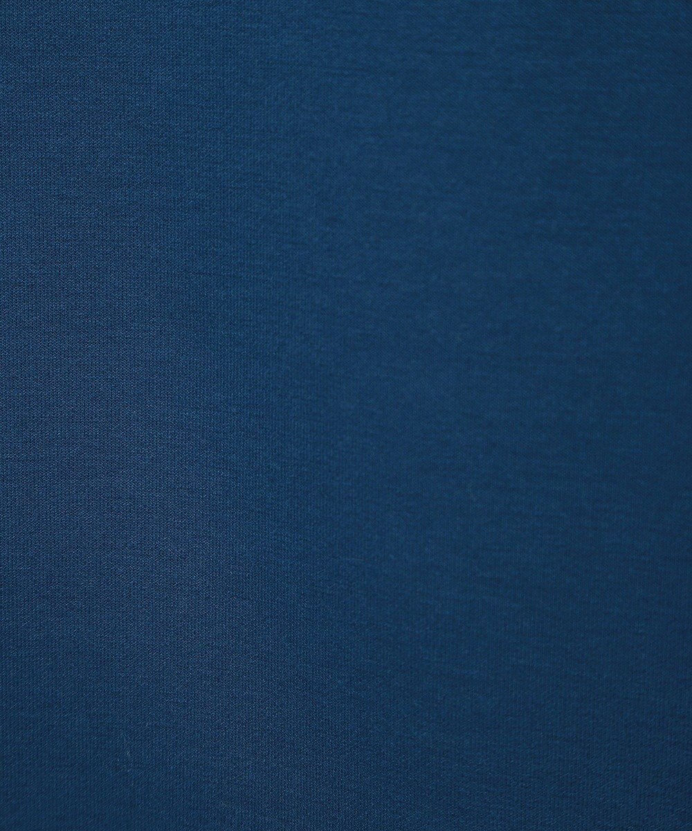 Green Parks Ｓｏｆｔ　Ｃｕｓｈｉｏｎ　ダンボールジャンスカ 