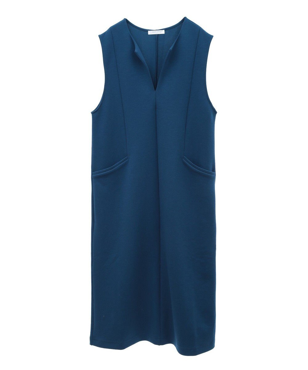 Green Parks Ｓｏｆｔ　Ｃｕｓｈｉｏｎ　ダンボールジャンスカ 