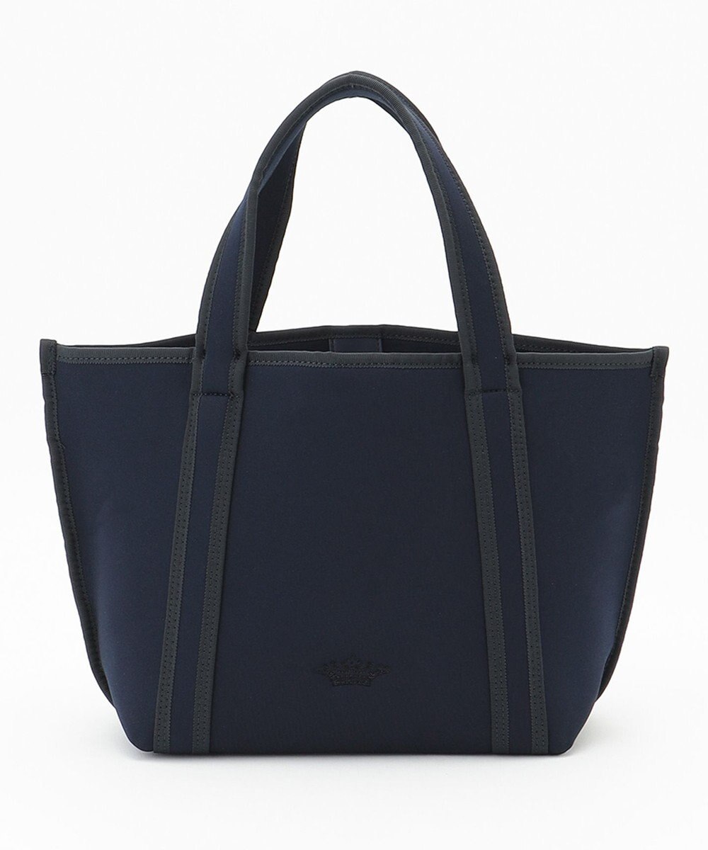 TOCCA 【WEB限定＆一部店舗限定】COSTA BAG S バッグ S 
