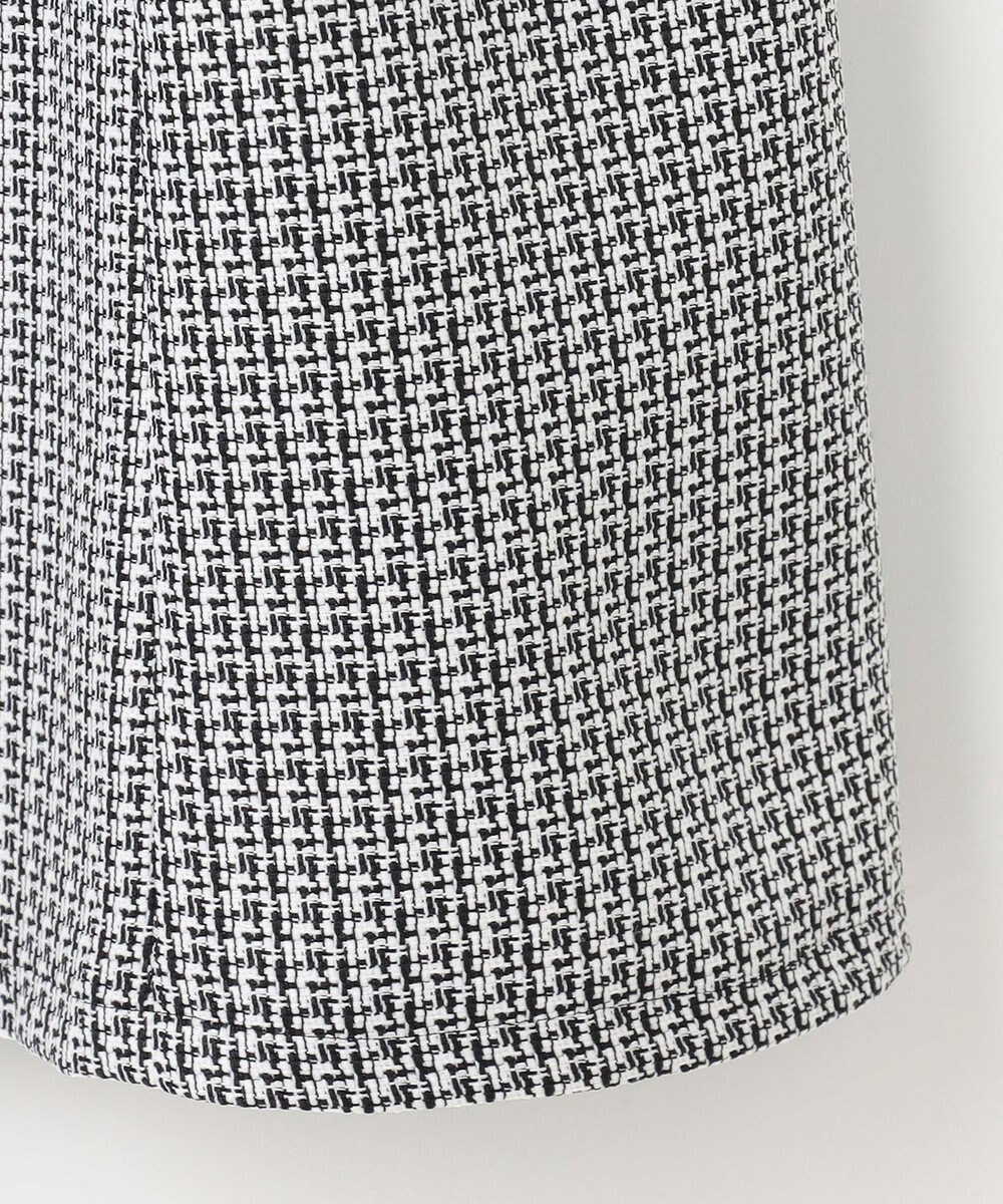 TOCCA 【洗える！】SHEEP CLOUDS ドレス 