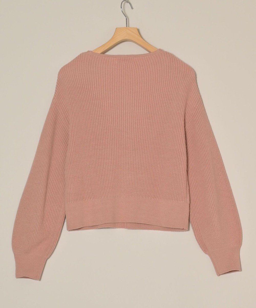 ONWARD Reuse Park 【any SiS】ニット秋冬 