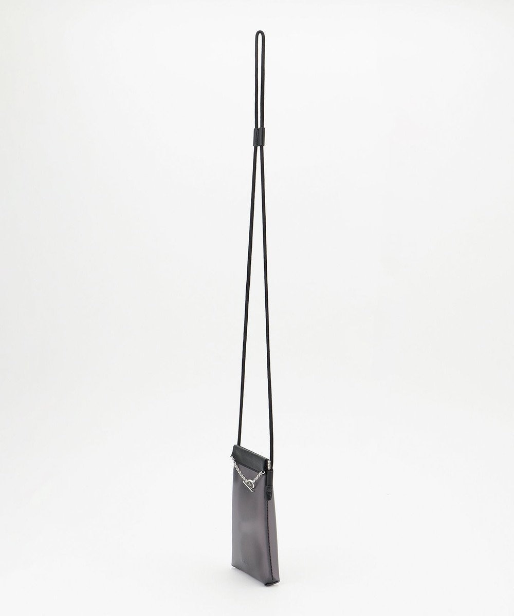 ICB ポーチ付きサングラス 