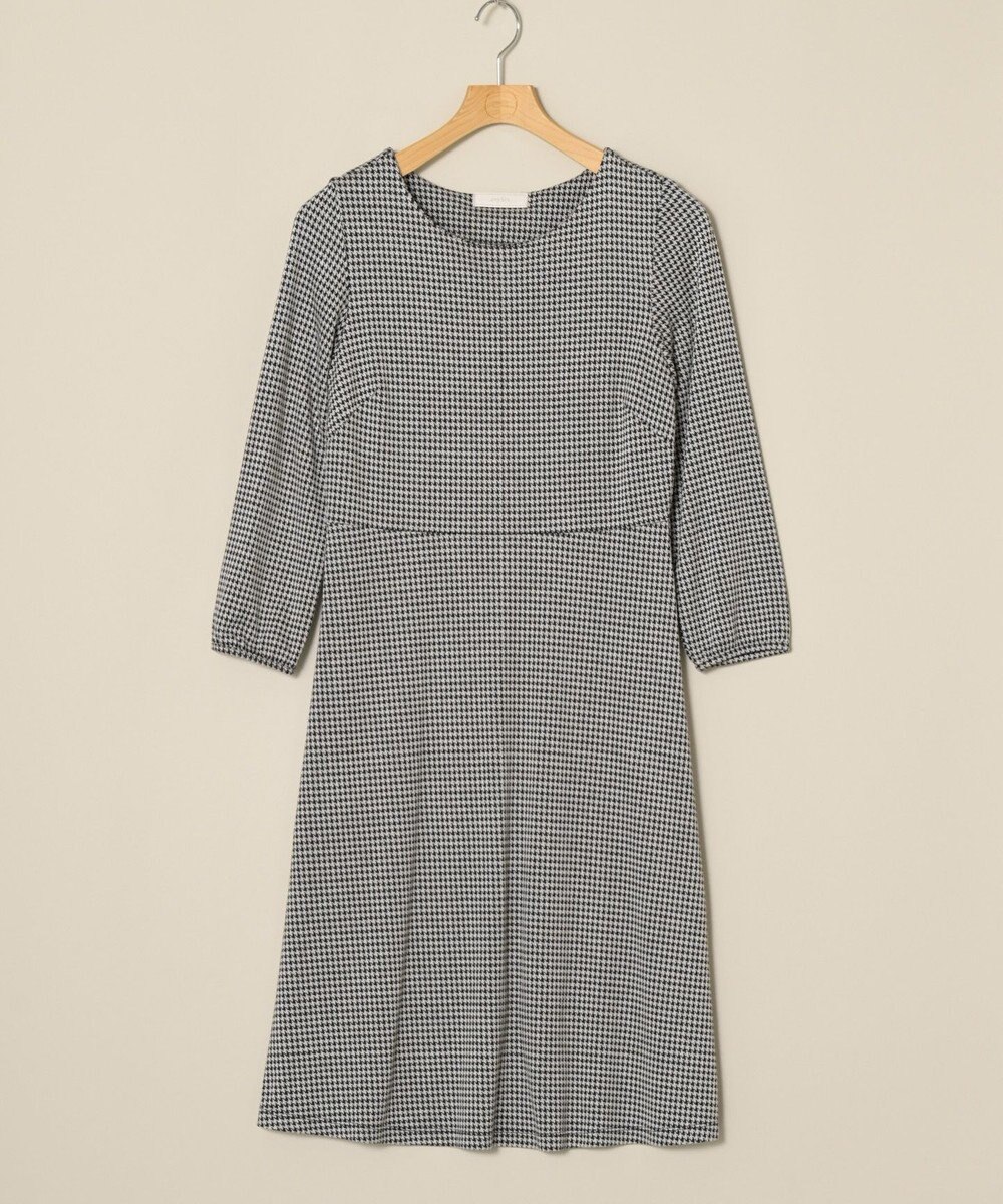 ONWARD Reuse Park 【any SiS】ワンピース秋冬 