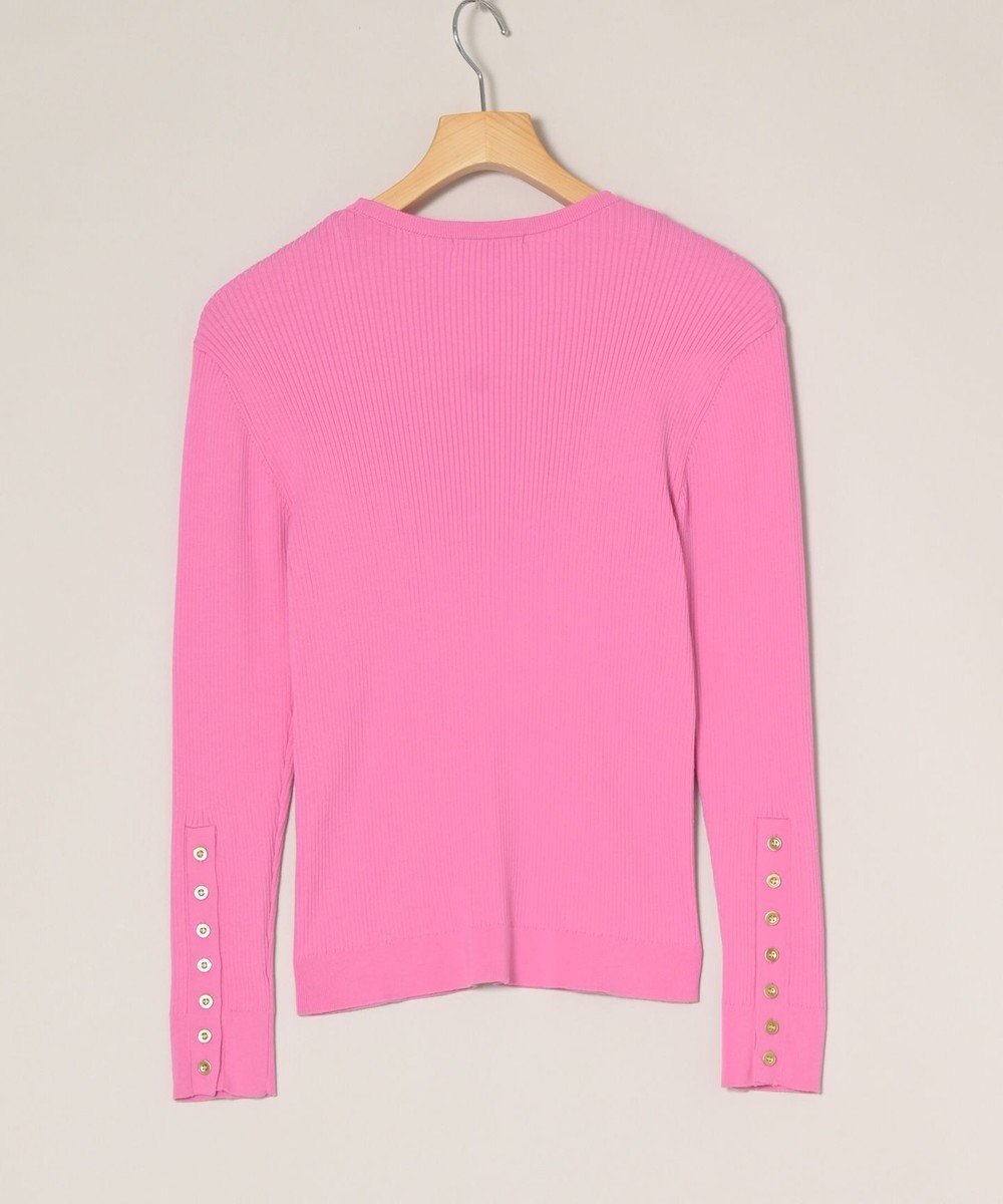 ONWARD Reuse Park 【23区】ニット春夏 