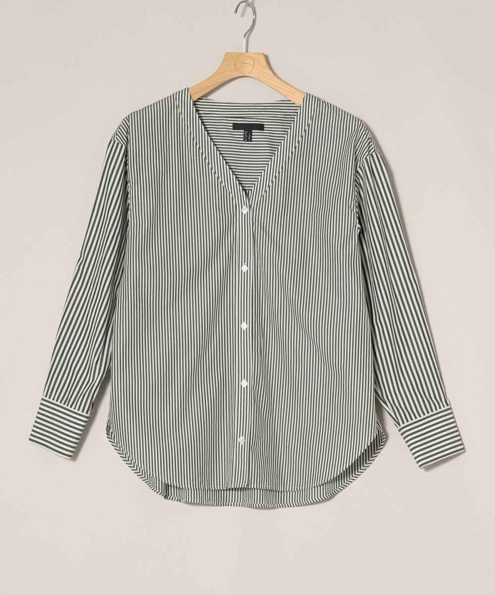 ONWARD Reuse Park 【ICB】ブラウス秋冬 