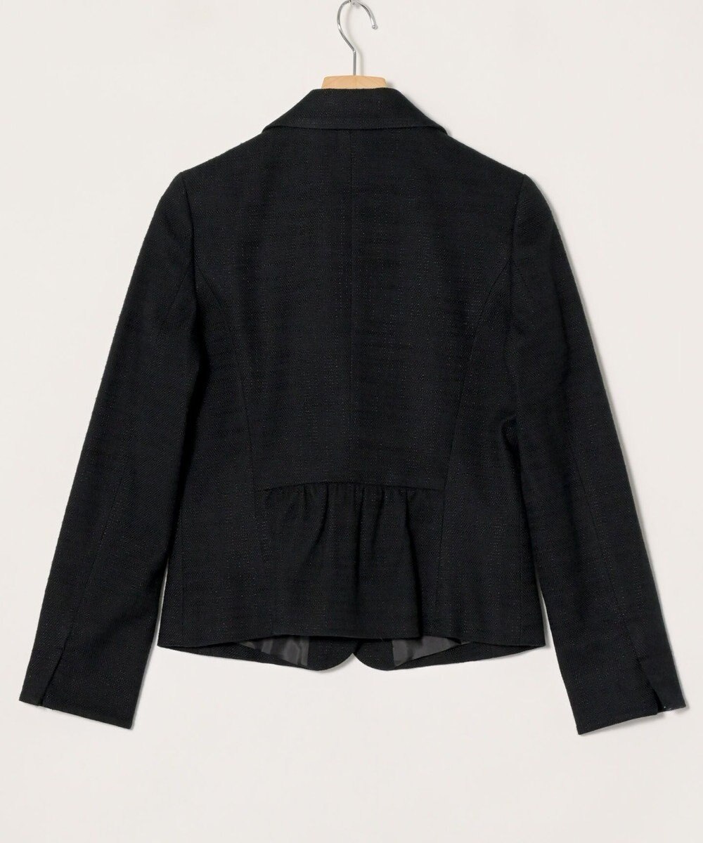 ONWARD Reuse Park 【any FAM】ジャケット春夏 