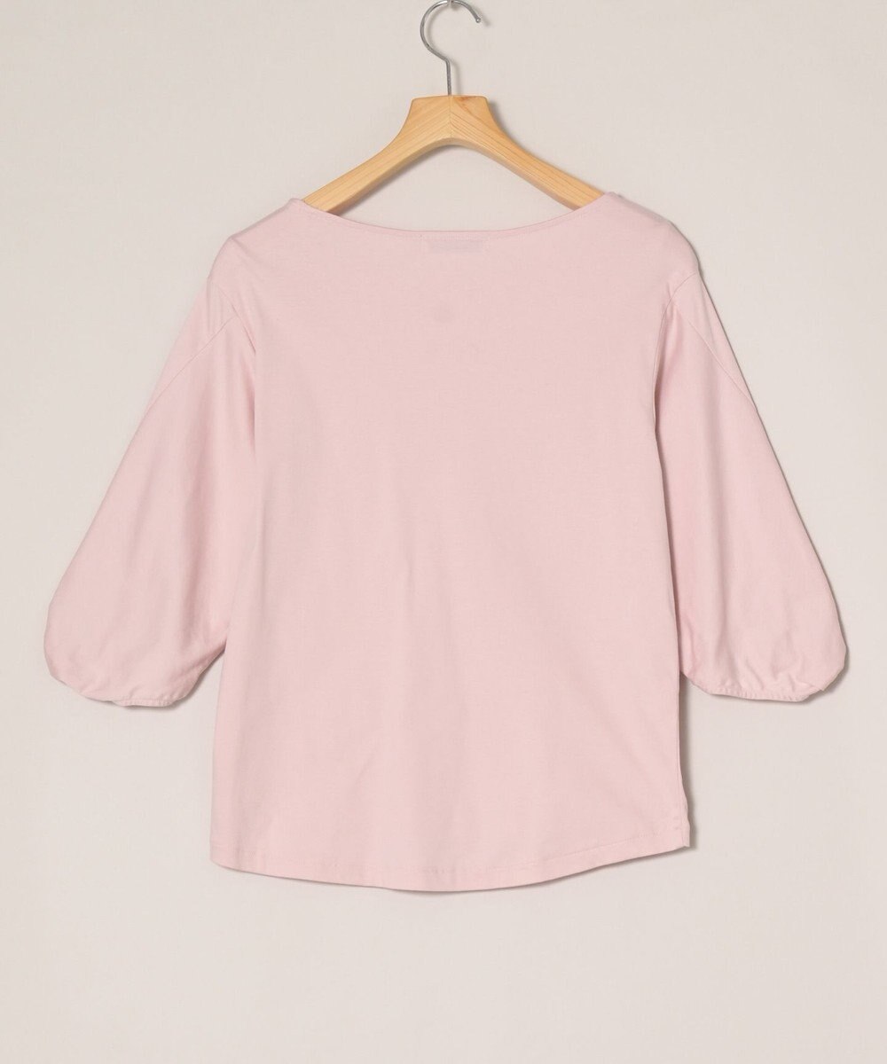 ONWARD Reuse Park 【any FAM】カットソー春夏 