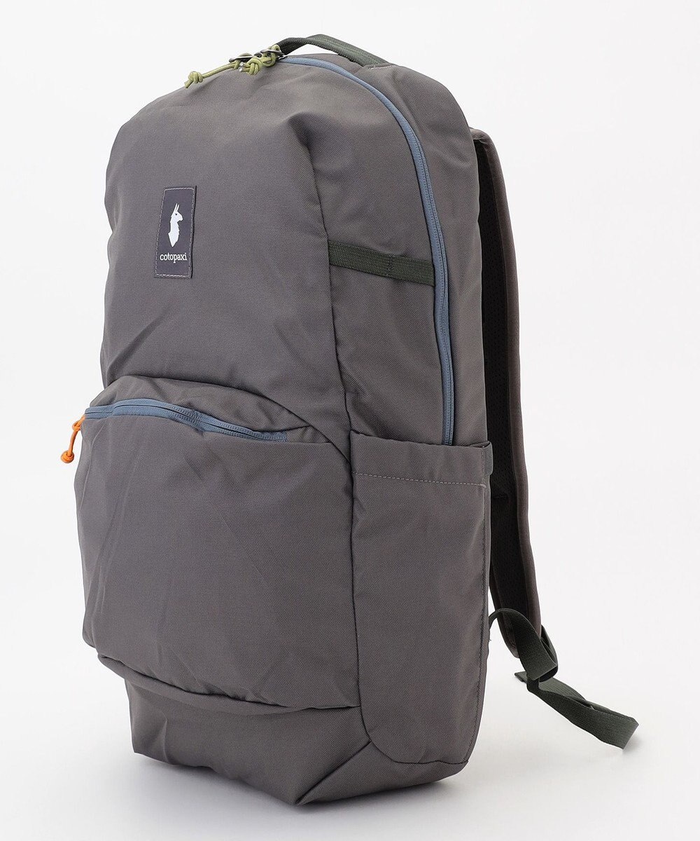 JOSEPH ABBOUD MOUNTAIN 【COTOPAXI 】COTOPAXI  Chiquillo 26L Backpack  Cada Dia バックパック 