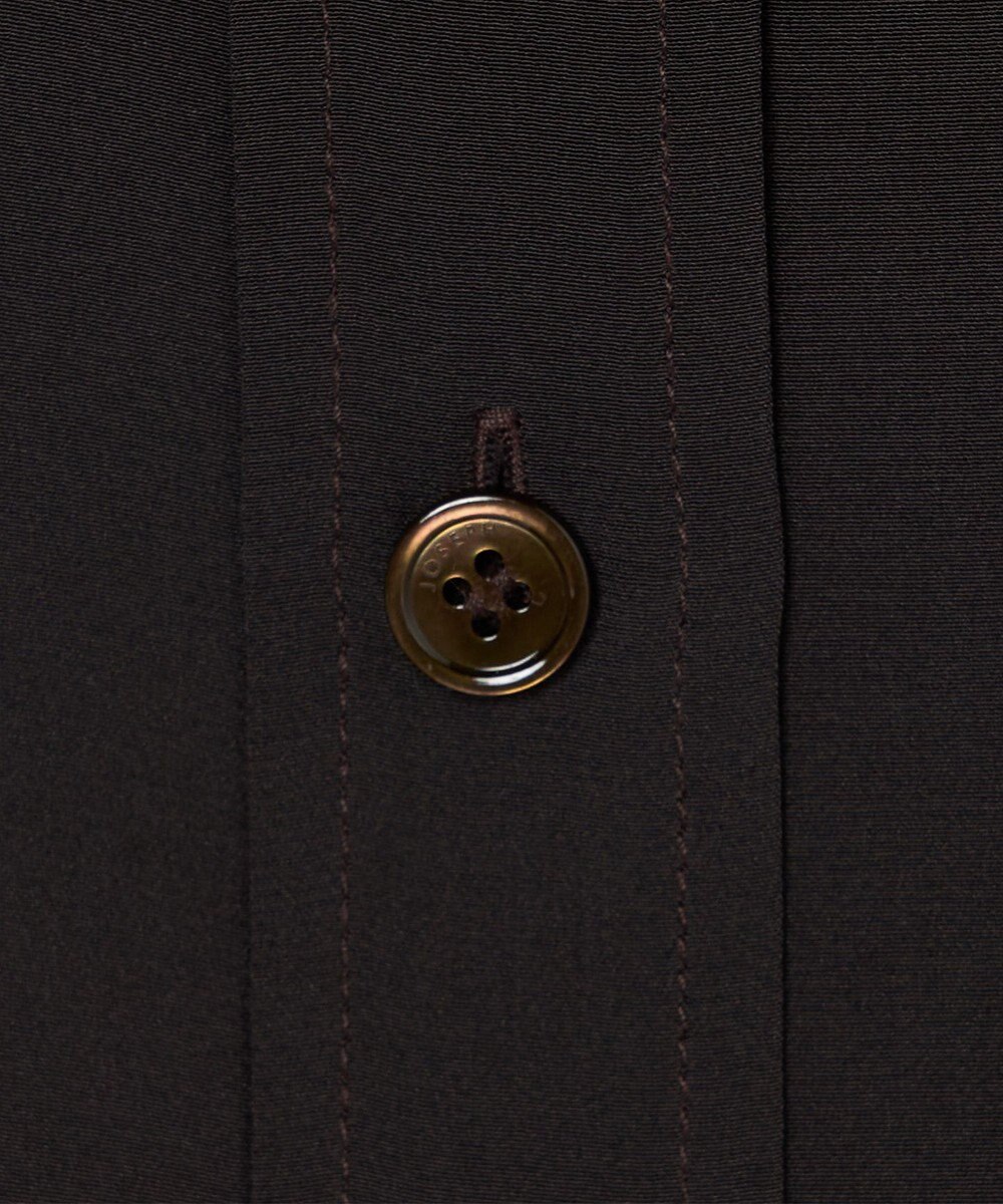 JOSEPH ニューCDC ジョーブラウス 