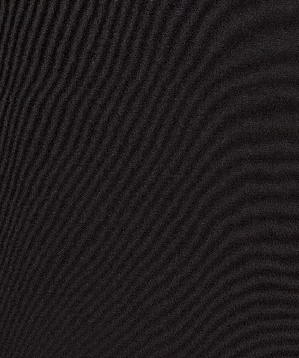 JOSEPH ニューCDC ジョーブラウス 