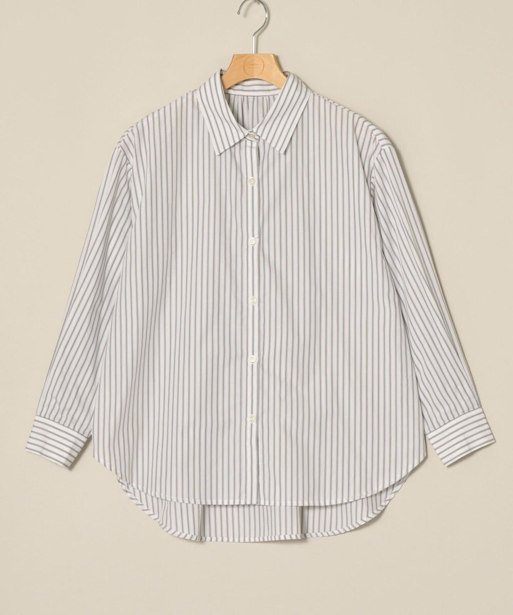 ONWARD Reuse Park 【any SiS】ブラウス秋冬 