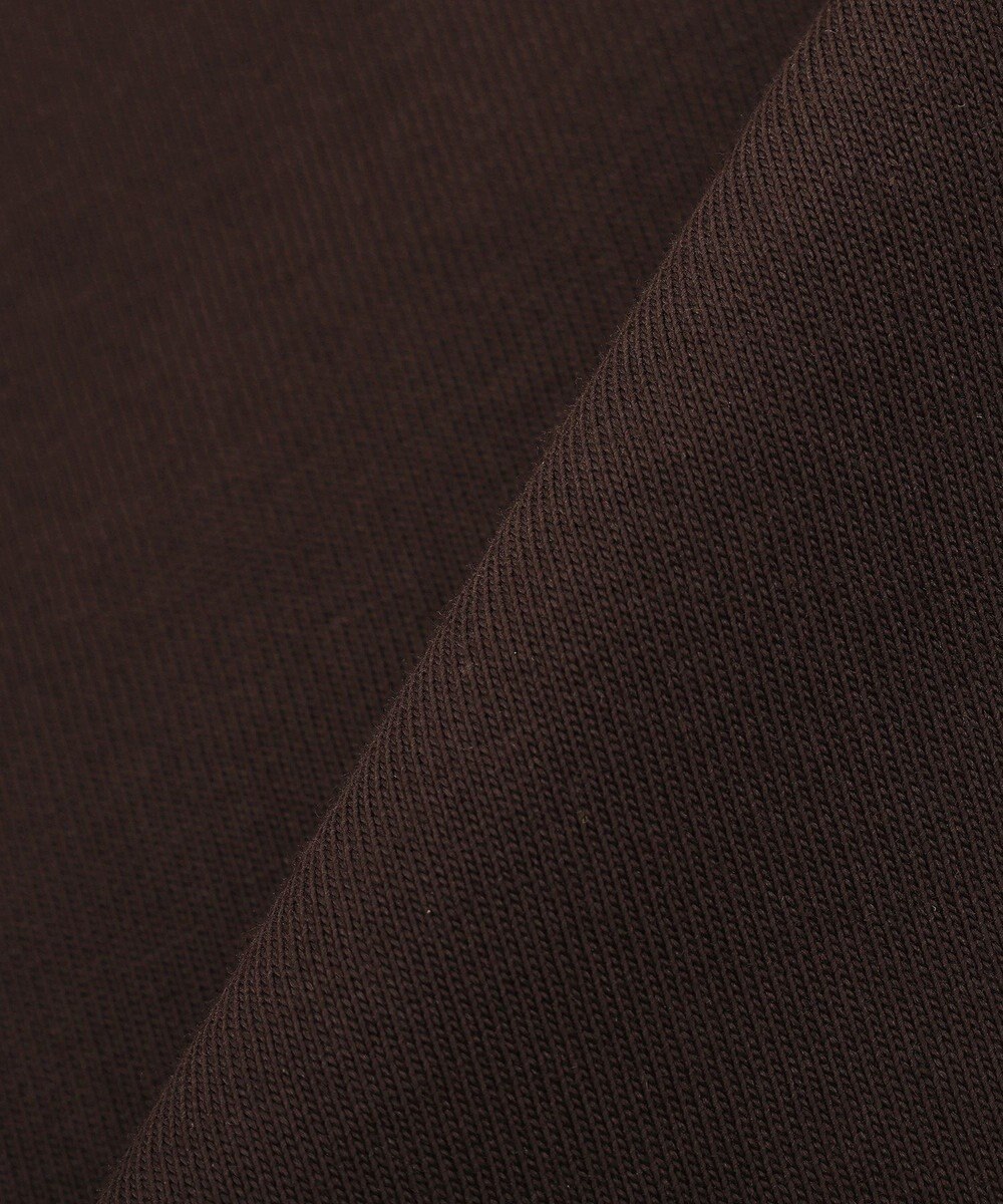 Green Parks アソート柄ロゴＴシャツ 