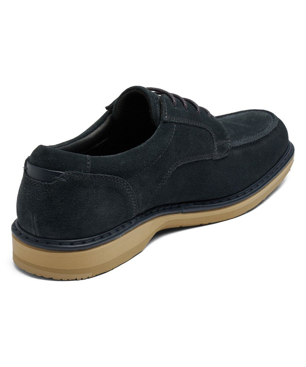 ASICS WALKING ペダラ メンズ 3E 