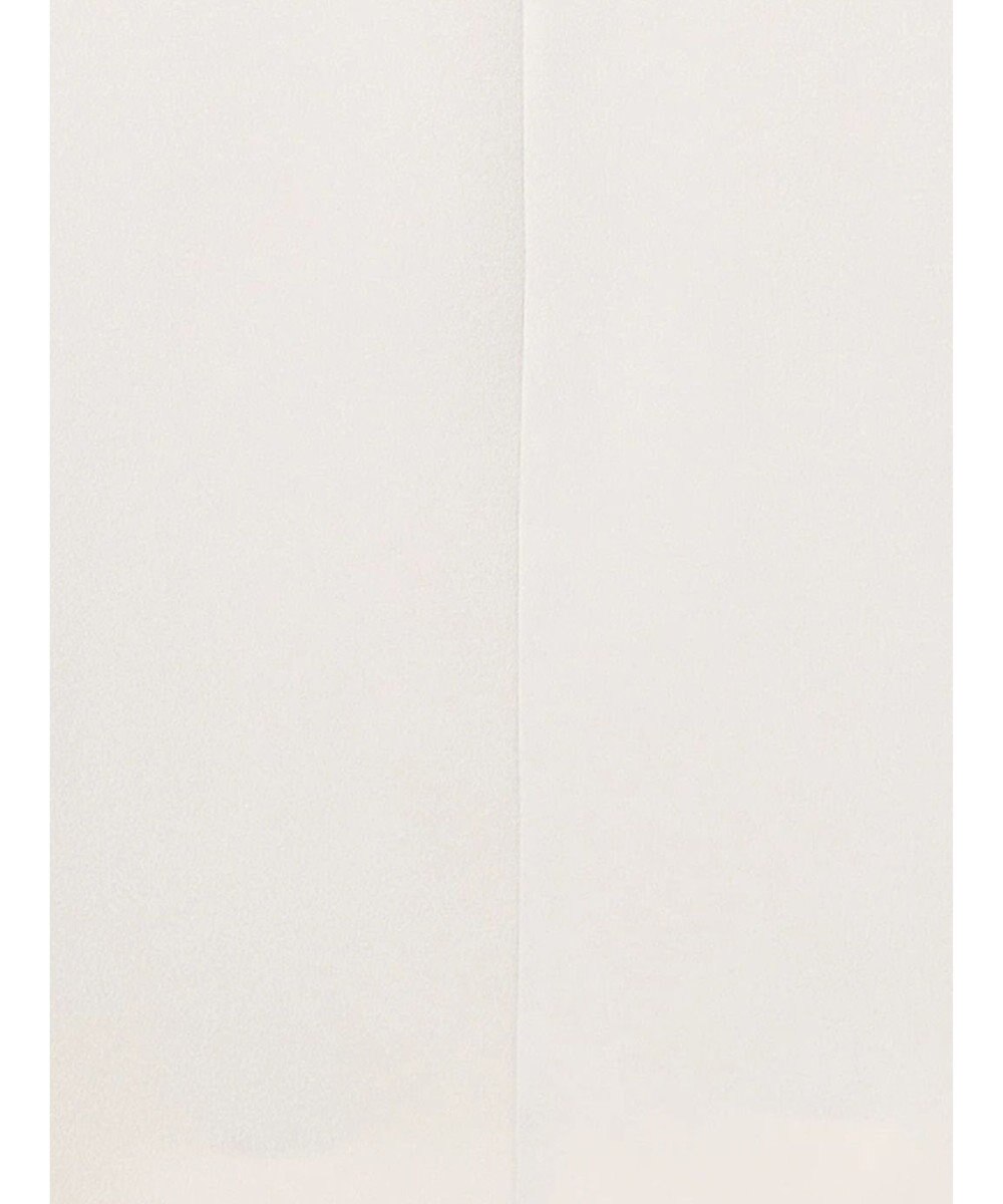 Te chichi ジョーゼットTブラウス 