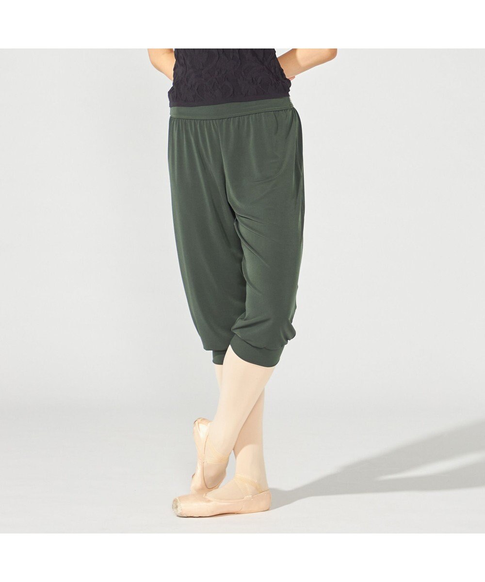 Chacott バレエパンツ 