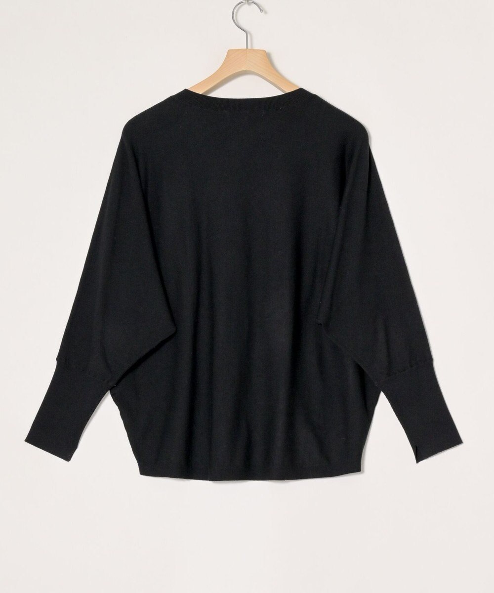 ONWARD Reuse Park 【23区】ニット秋冬 