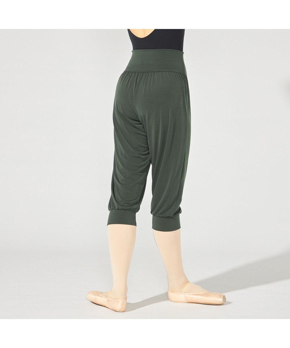 Chacott バレエパンツ 