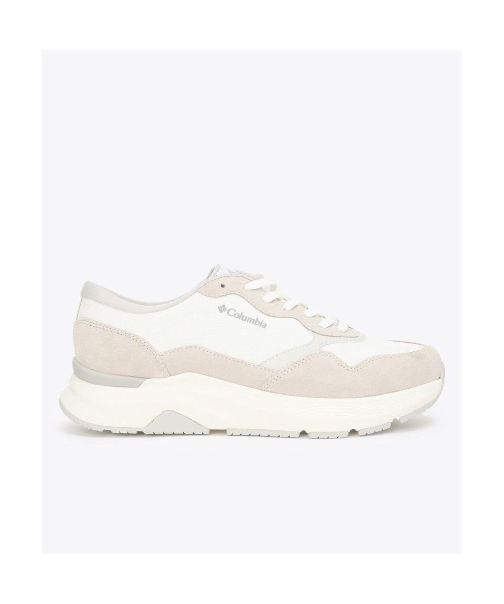 Columbia Columbia/ イーストサイドトレーナー ツー オムニテック /コロンビア 