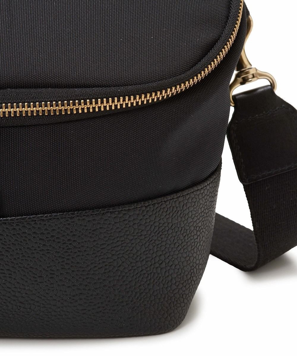 TOPKAPI 【Breath TOPKAPI】SCOTCH GRAIN PELICAN スコッチグレインペリカン ショルダーバッグ / 旅行 バッグ 