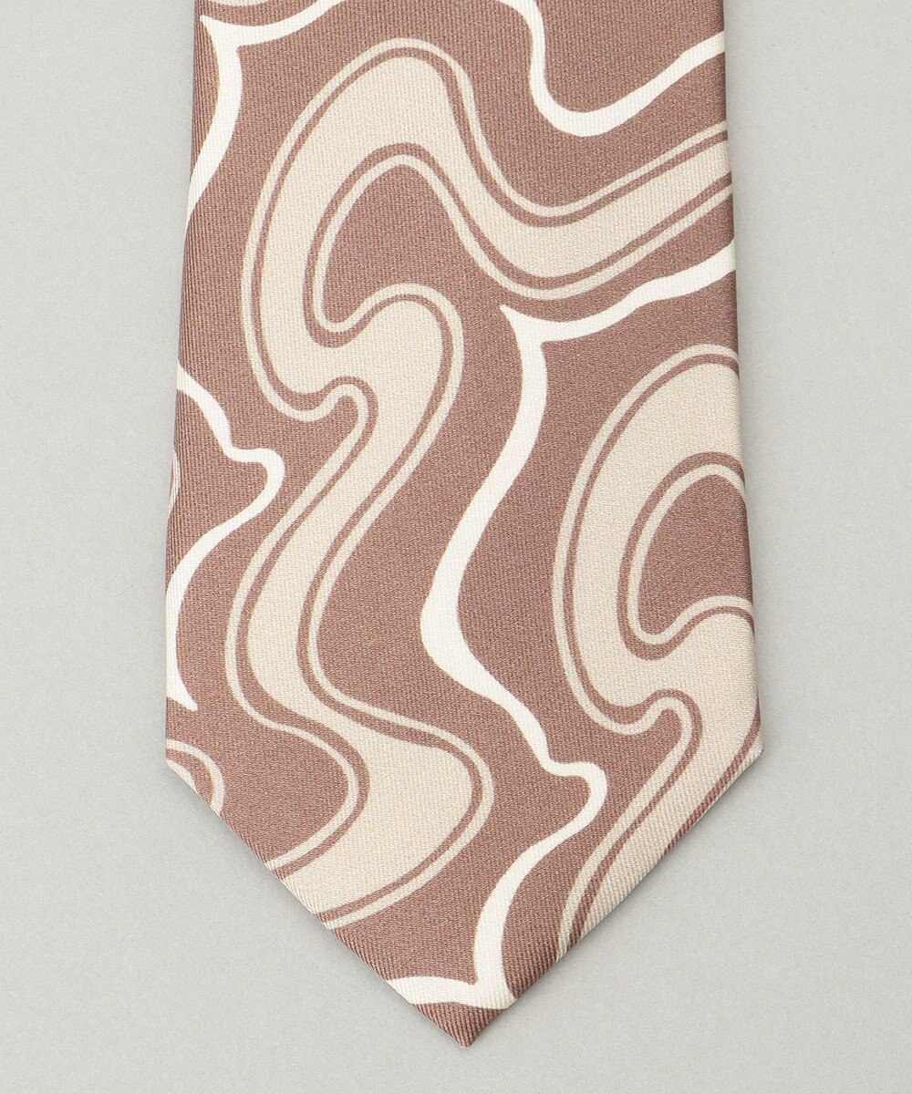 GOTAIRIKU Fermo Fossati_SEASON 